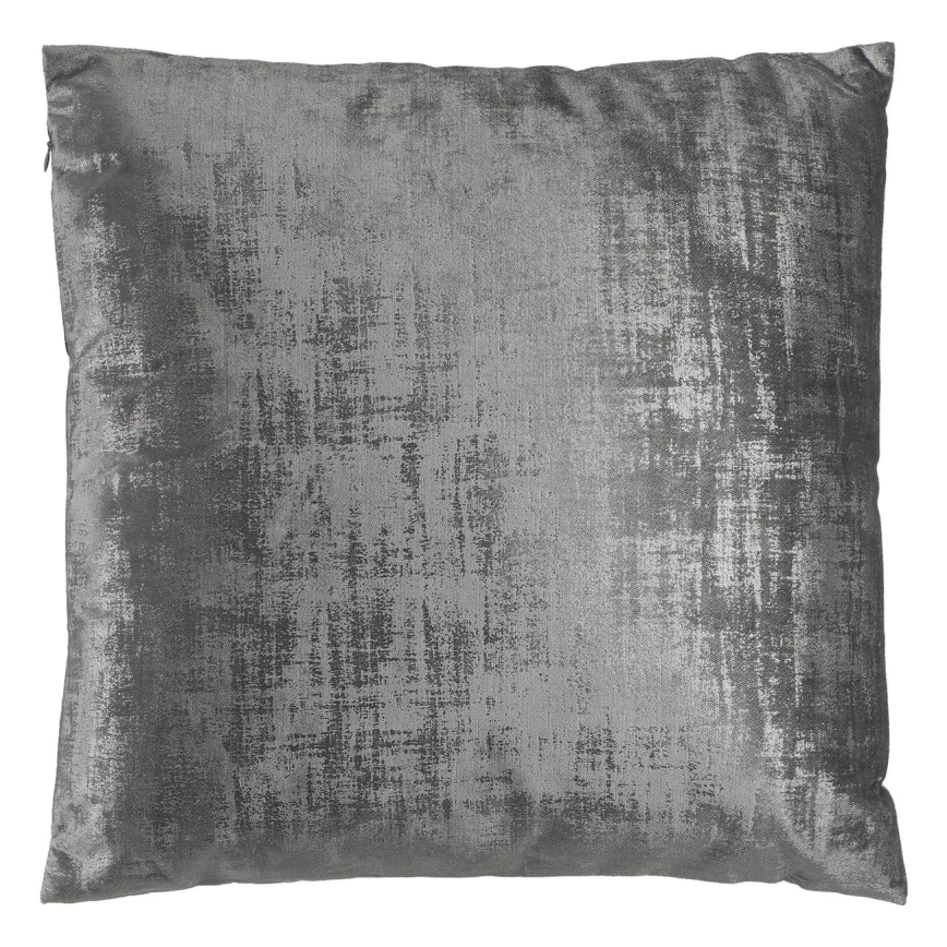 Eglo - Pyntepude 45x45 cm grå