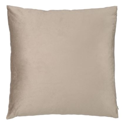 Eglo - Pyntepude 45x45 cm beige