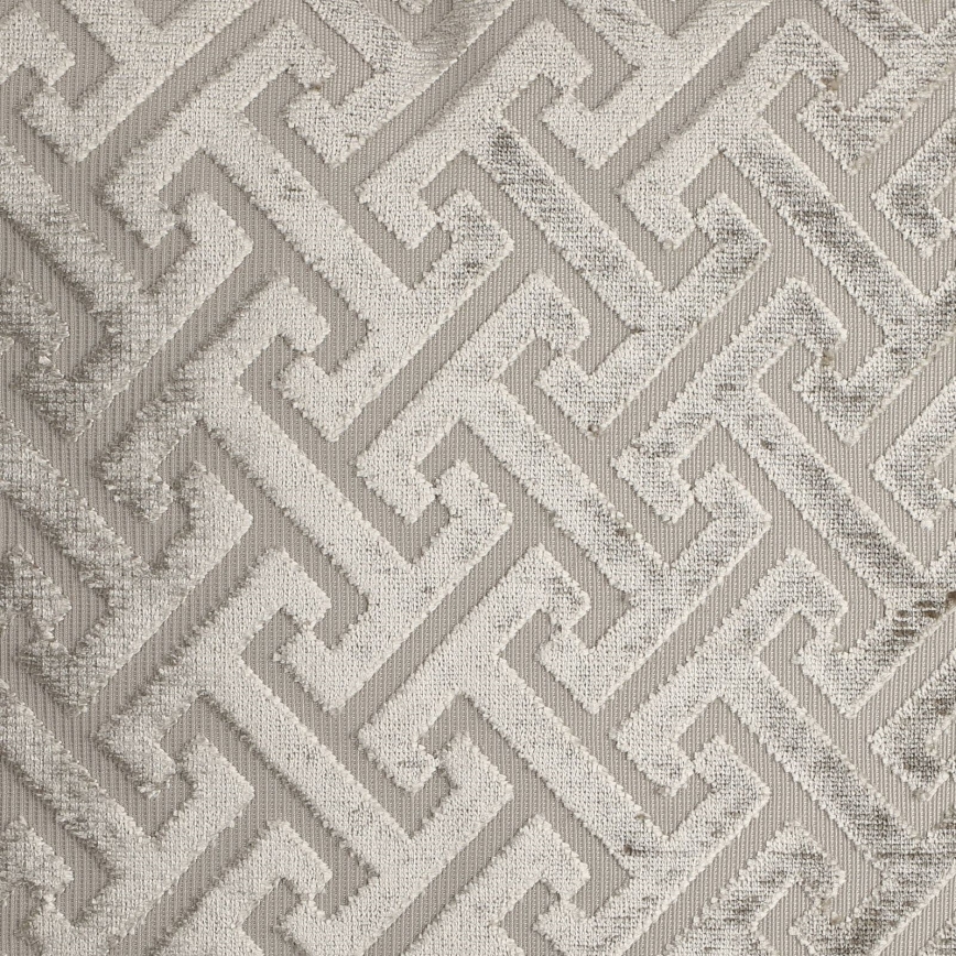Eglo - Pyntepude 45x45 cm beige