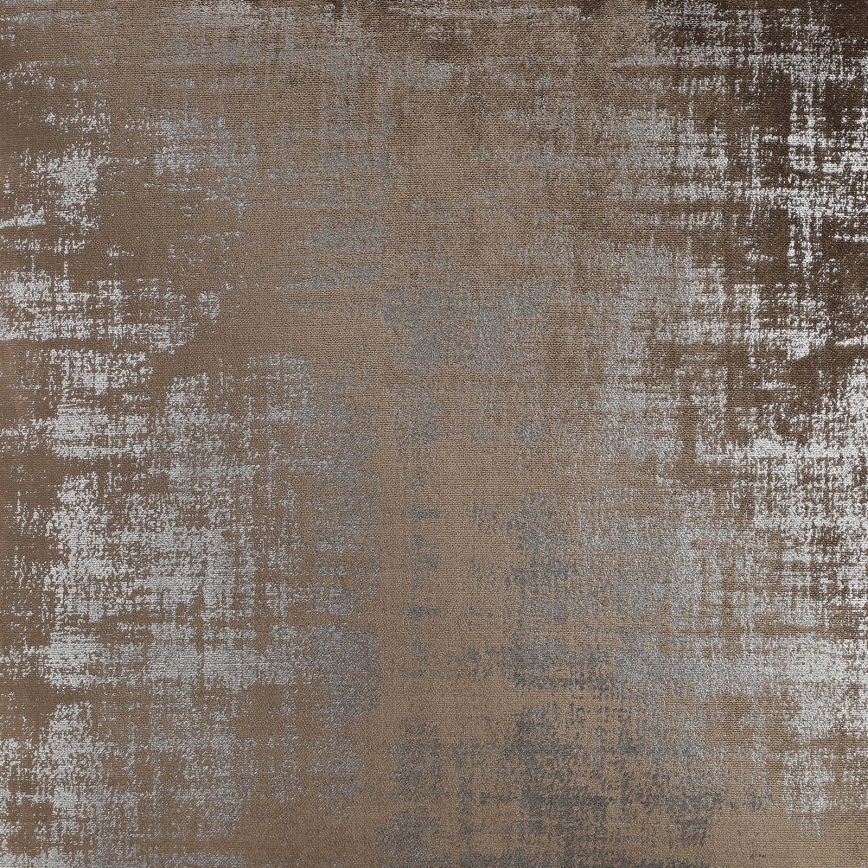 Eglo - Pyntepude 45x45 cm brun