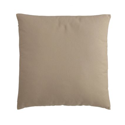 Eglo 420081 - Dekorationspude ILES 50x50 cm brun