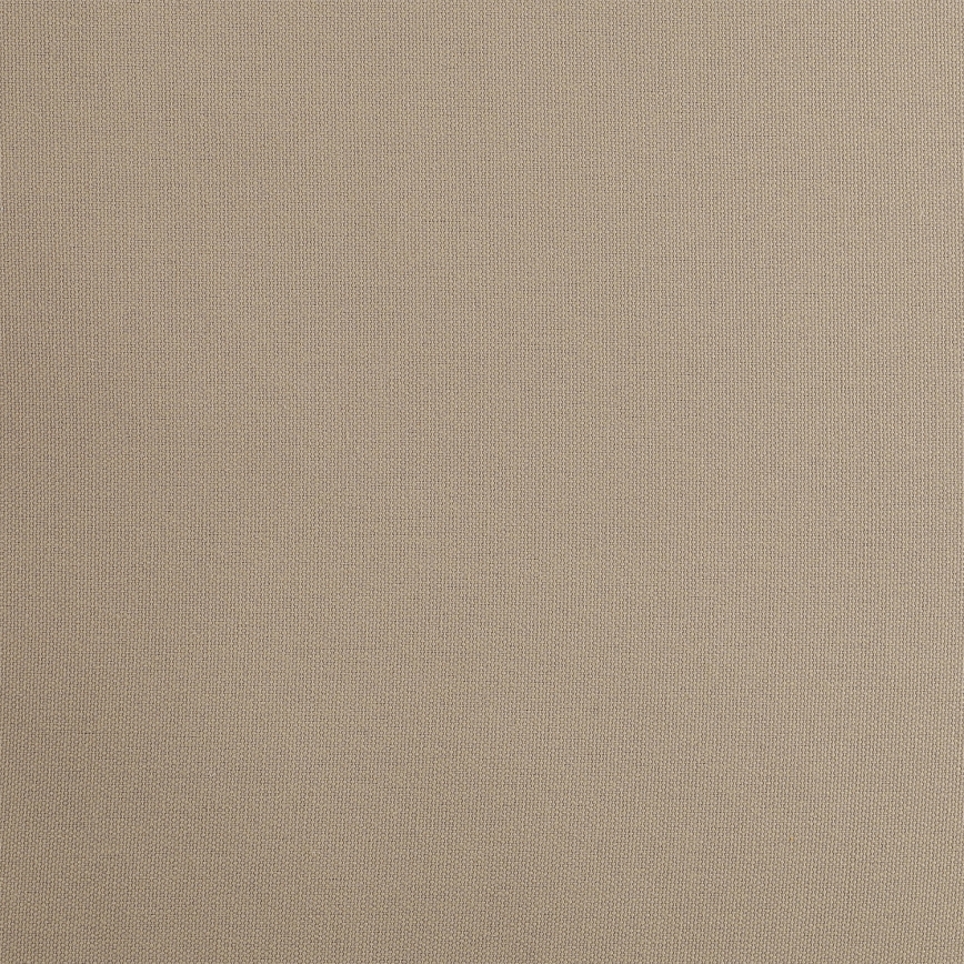 Eglo 420081 - Dekorationspude ILES 50x50 cm brun