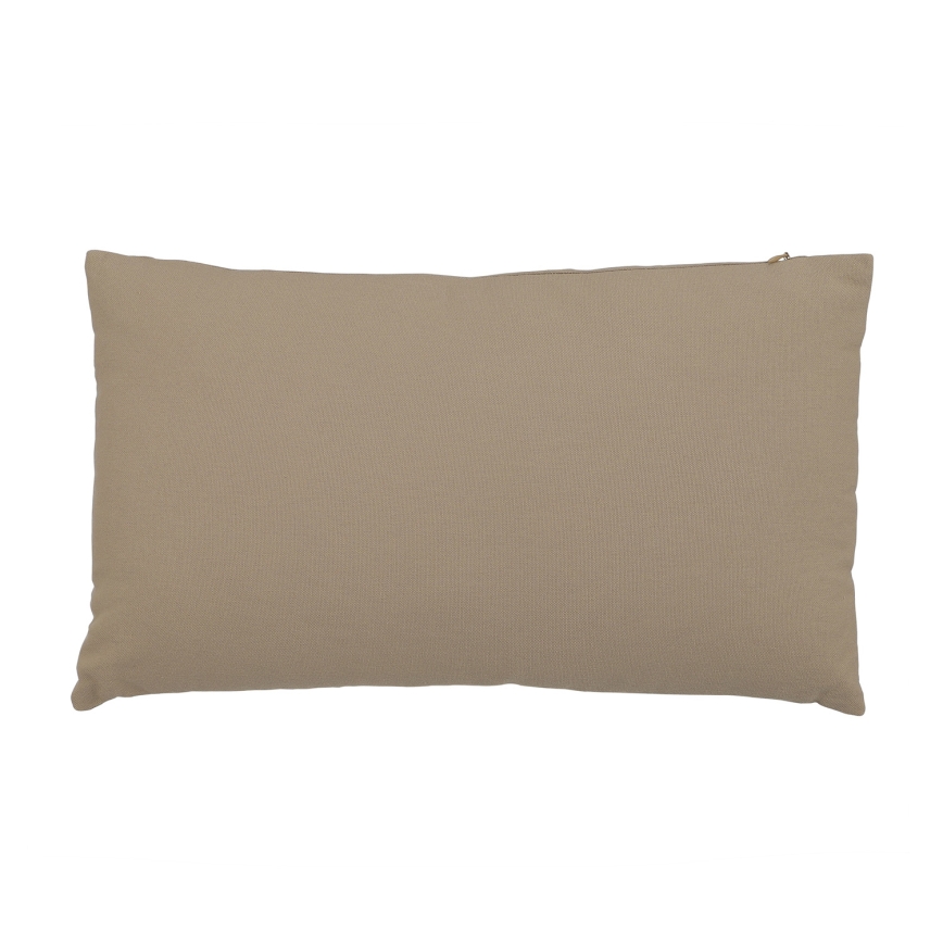 Eglo 420082 - Pyntepude ILES 30x45 cm brun
