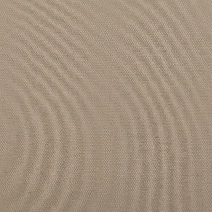 Eglo 420082 - Pyntepude ILES 30x45 cm brun