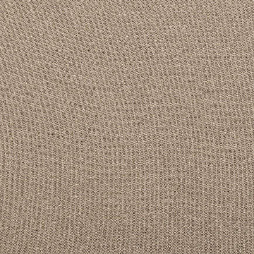 Eglo 420082 - Pyntepude ILES 30x45 cm brun