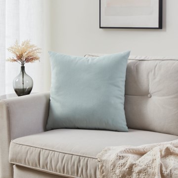 Eglo 420083 - Pyntepude ILES 50x50 cm, grøn