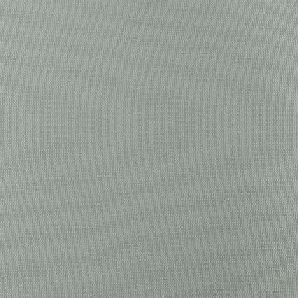 Eglo 420083 - Pyntepude ILES 50x50 cm, grøn