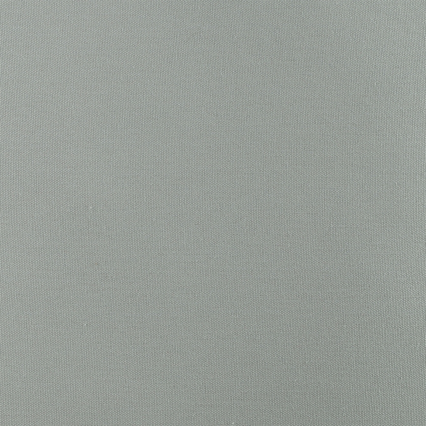Eglo 420083 - Pyntepude ILES 50x50 cm, grøn