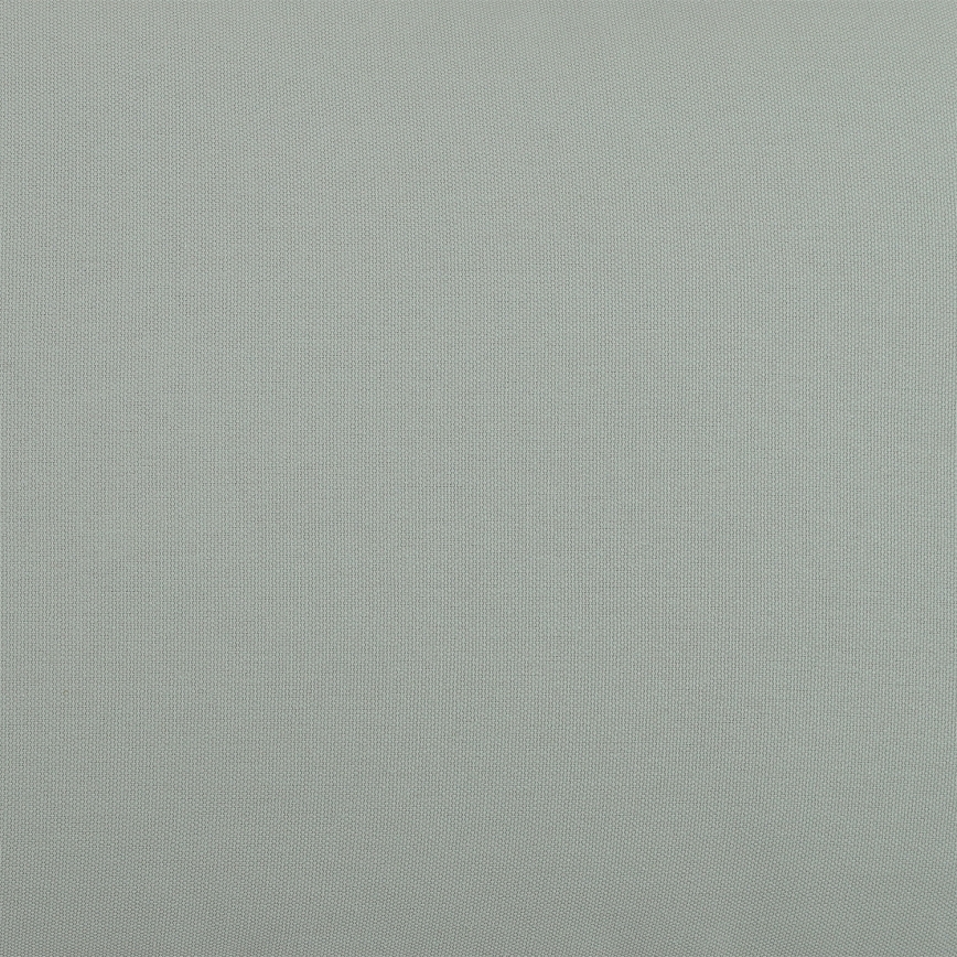 Eglo 420084 - Dekorativ pude ILES 30x45 cm grøn