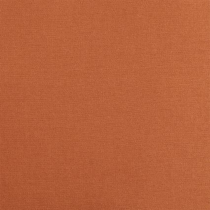 Eglo 420085 - Dekorationspude ILES 50x50 cm orange