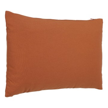 Eglo 420086 - Dekorativ pyntepude ILES 30x45 cm orange