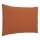 Eglo 420086 - Dekorativ pyntepude ILES 30x45 cm orange