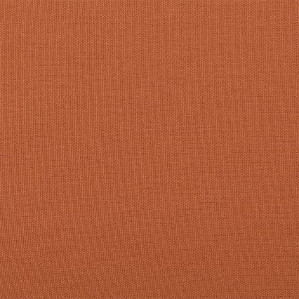 Eglo 420086 - Dekorativ pyntepude ILES 30x45 cm orange