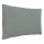 Eglo 420087 - Dekorationspude ILES 30x45 cm grøn
