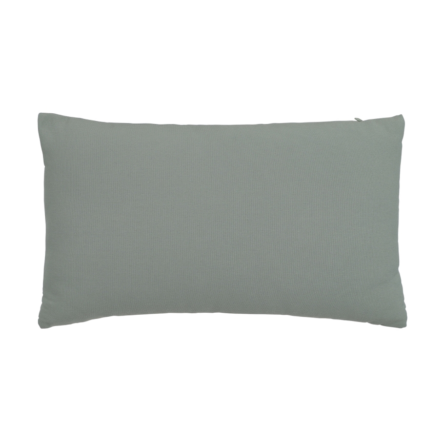 Eglo 420087 - Dekorationspude ILES 30x45 cm grøn