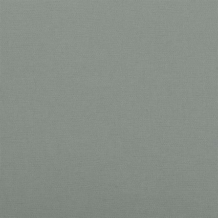 Eglo 420087 - Dekorationspude ILES 30x45 cm grøn