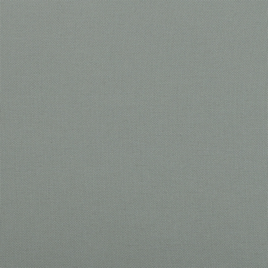 Eglo 420087 - Dekorationspude ILES 30x45 cm grøn