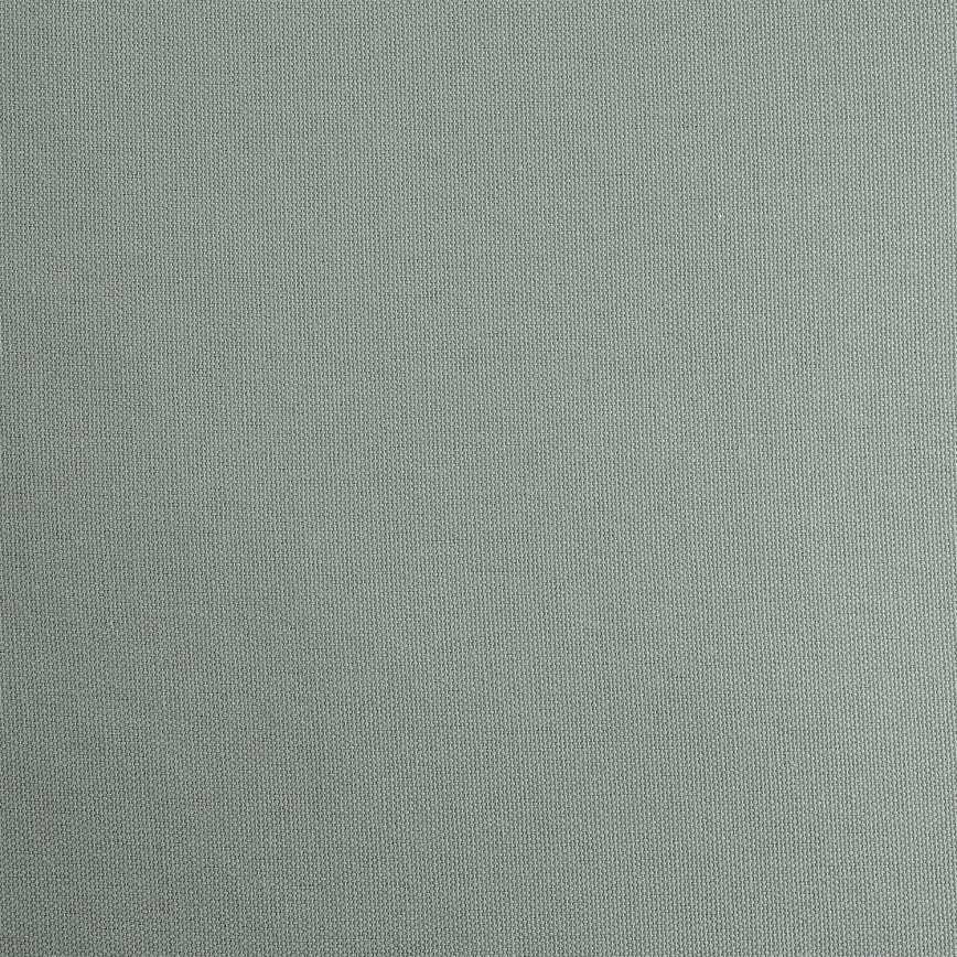 Eglo 420088 - Dekorationspude ILES 50x50 cm grøn