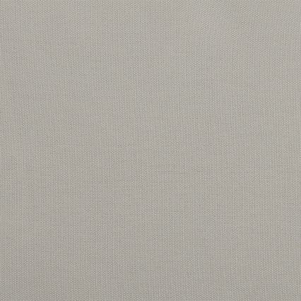 Eglo 420089 - Dekorativ pyntepude ILES 30x45 cm grå