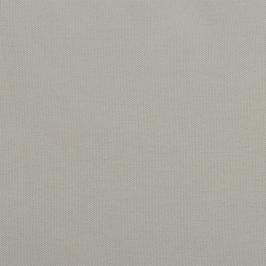 Eglo 420089 - Dekorativ pyntepude ILES 30x45 cm grå