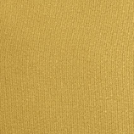 Eglo 420093 - Dekorationspude ILES 50x50 cm gul