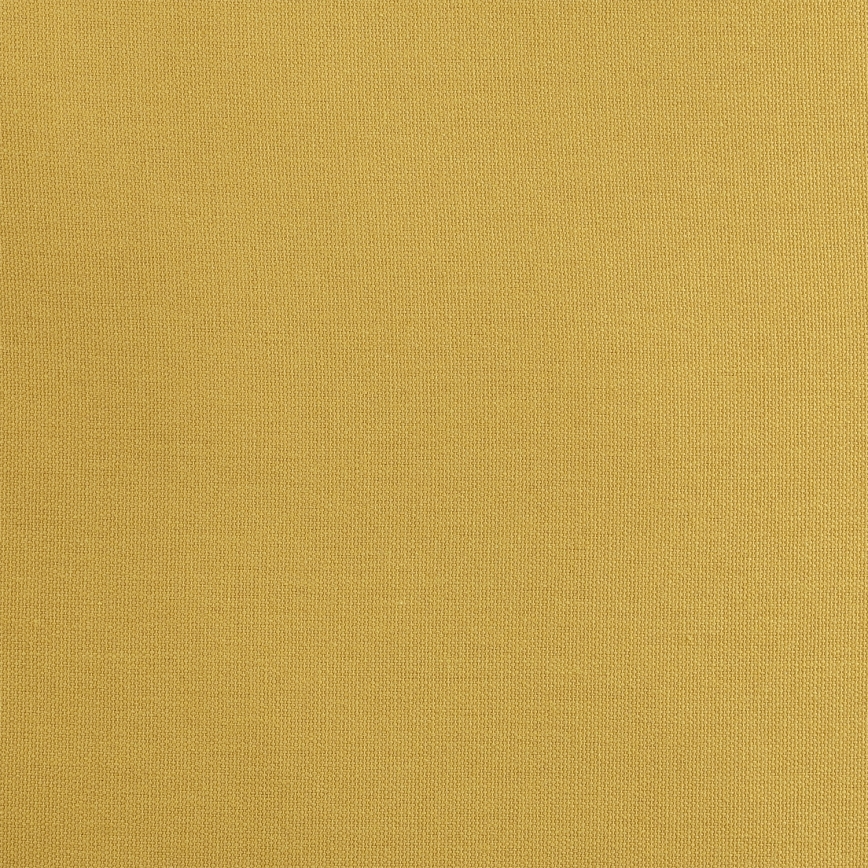 Eglo 420093 - Dekorationspude ILES 50x50 cm gul