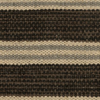 Eglo 420104 - Dekorationspude CHEVERY 50x50 cm brun