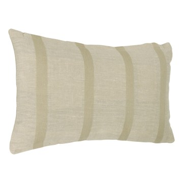 Eglo 420111 - Pyntepude BETAMPONA 30x50 cm beige