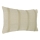 Eglo 420111 - Pyntepude BETAMPONA 30x50 cm beige