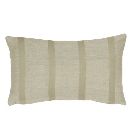 Eglo 420111 - Pyntepude BETAMPONA 30x50 cm beige