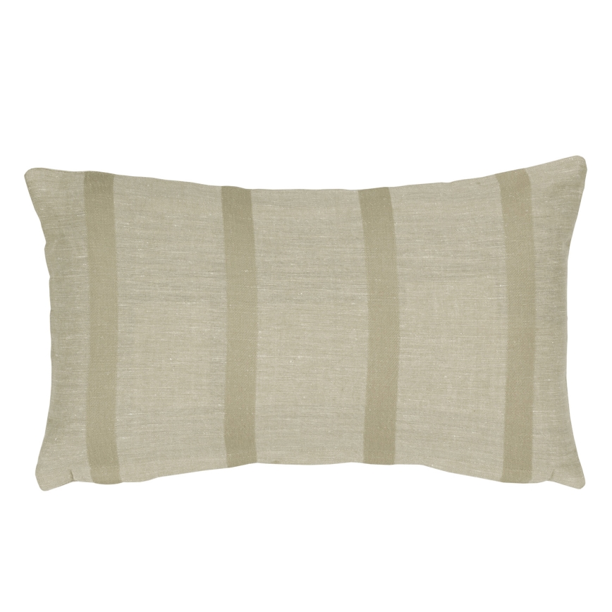 Eglo 420111 - Pyntepude BETAMPONA 30x50 cm beige
