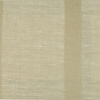 Eglo 420111 - Pyntepude BETAMPONA 30x50 cm beige