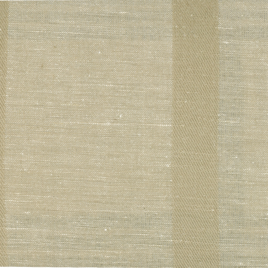 Eglo 420111 - Pyntepude BETAMPONA 30x50 cm beige