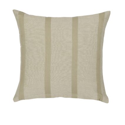 Eglo 420112 - Dekorationspude BETAMPONA 45x45 cm beige
