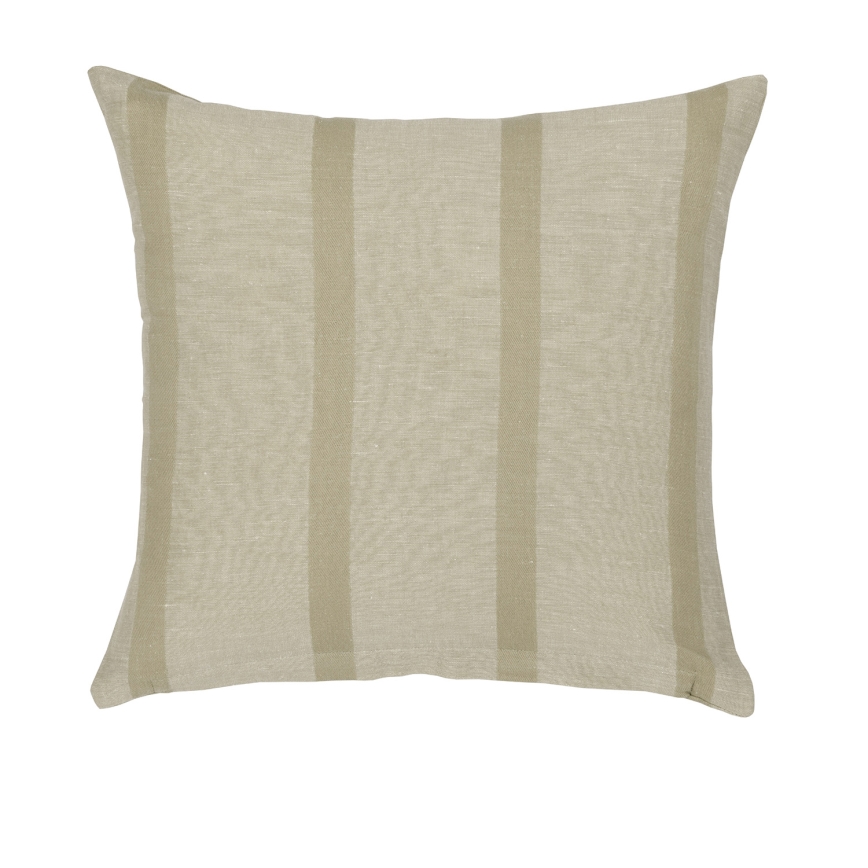 Eglo 420112 - Dekorationspude BETAMPONA 45x45 cm beige
