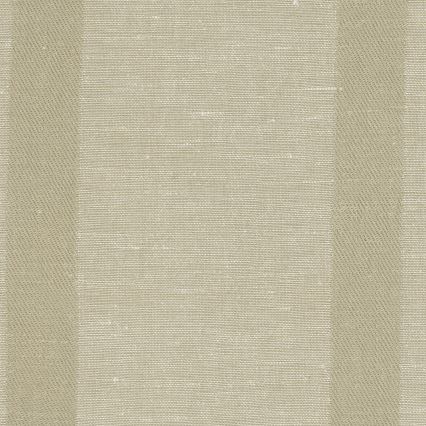 Eglo 420112 - Dekorationspude BETAMPONA 45x45 cm beige