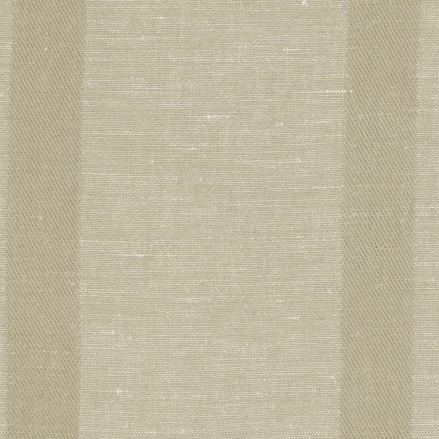 Eglo 420112 - Dekorationspude BETAMPONA 45x45 cm beige