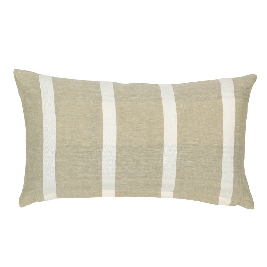Eglo 420113 - Pyntepude BETAMPONA 30x50 cm beige