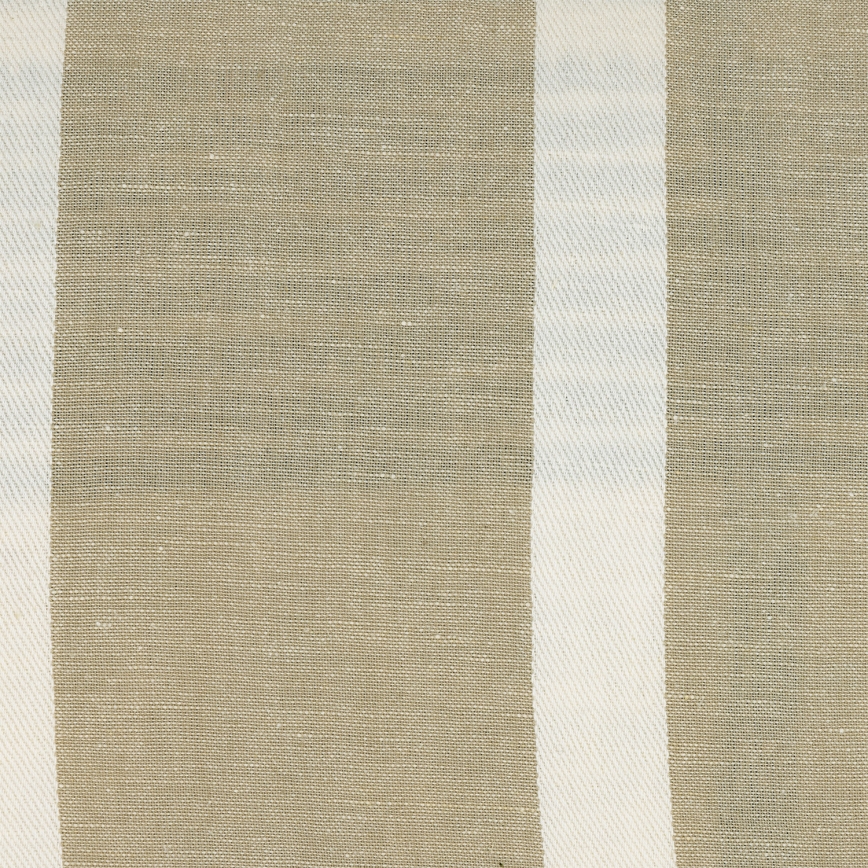 Eglo 420113 - Pyntepude BETAMPONA 30x50 cm beige