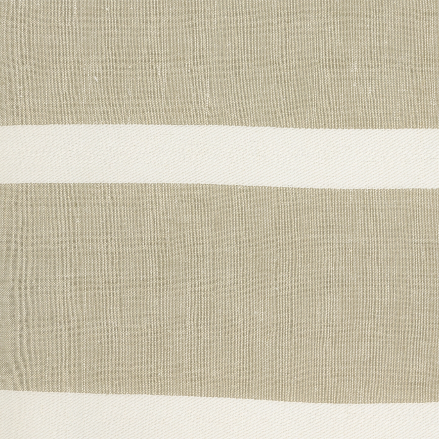 Eglo 420114 - Dekorationspude BETAMPONA 45x45 cm beige