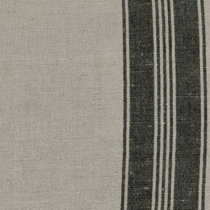 Eglo 420115 - Dekorativ pude BETAMPONA 35x60 cm grå