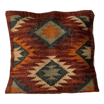 Eglo 420116 - Pyntepude CHEVERY 50x50 cm brun