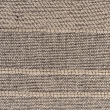 Eglo 420125 - Pyntepude CHEVERY 45x45 cm brun