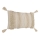 Eglo 420127 - Pyntepude CHEVERY 35x60 cm beige