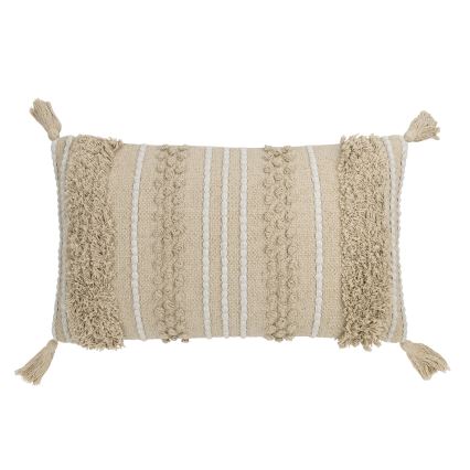 Eglo 420127 - Pyntepude CHEVERY 35x60 cm beige