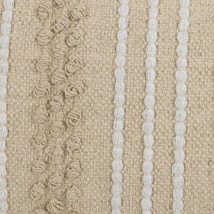 Eglo 420127 - Pyntepude CHEVERY 35x60 cm beige