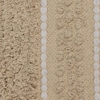 Eglo 420128 - Pyntepude CHEVERY 45x45 cm brun