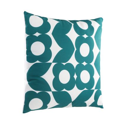 Eglo 420246 - Pyntepude TSUNAN 45x45 cm grøn