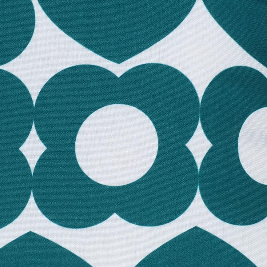 Eglo 420246 - Pyntepude TSUNAN 45x45 cm grøn