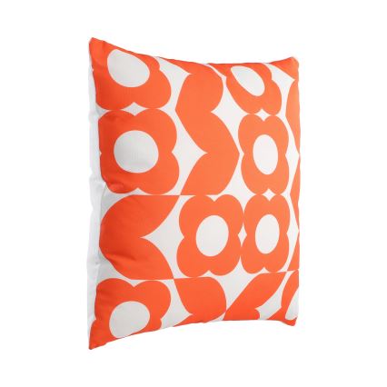 Eglo 420247 - Pyntepude TSUNAN 45x45 cm orange